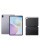 Tablet HUAWEI MatePad 11,5" 2025 PaperMatte 256GB Grey+M-Pencil +Keyboard